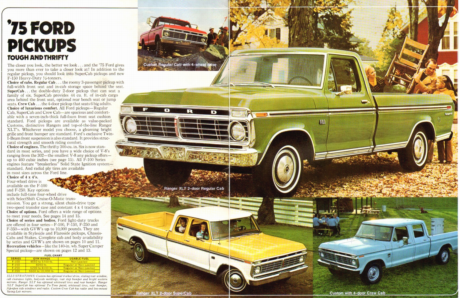 n_1975 Ford Pickups-02-03.jpg